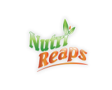 https://www.logocontest.com/public/logoimage/1555392922Nutri Reaps_Nutri Reaps copy 4.png